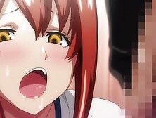 Hentai - Tsundero Episode 6 English Sub