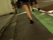 0005931 睡姦 盗撮 眠姦などが含まれている