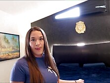 Stepmom Stepson Taboo Breeding Kendra Heart Preview