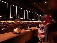 Regalo De Aniversario Para Marido Cornudo - Latin Queen