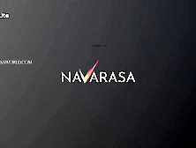 Indian trio captivates with passionate anal sultry fiery ecstasy