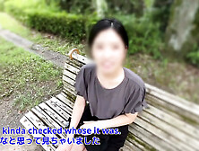 Tutor Skips Work and Cums Like Crazy.  I Picked up a Phone Full of Sexy Selfies and Returned It,  so I Had Sex with Her #370