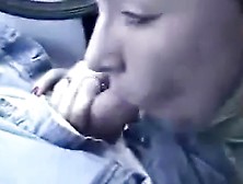 Car Bj