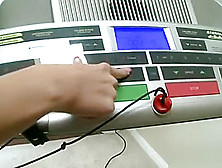 jurassic cock-chastity lynn