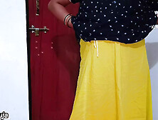 Desi village ki marathi gf ki chudae hd videos part one