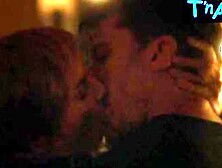 Lena Headey Butt, Breasts Scene in Game Of Thrones