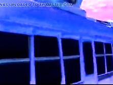 CG beach no Restrictions