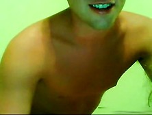 Hot teen 18+ gets nailed in the butt