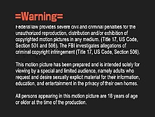 Roselip 0745 Konoa 038; Shoko M 2～ Roselip-Fetish 0745 Konoa 038; Shoko piping hot intercourse M time-certain women Ana similar