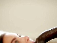 Lana Rhoades Interracial Blkd