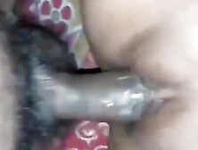 Indian Shop Worker Cheating Sex With Owner Absence Of Her Husband