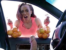 BANGBROS - Demi Sutra Compilaiton