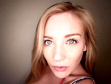 4th Of July 2 - Beth Lily And Lily Beth