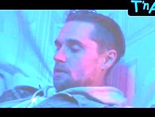 Jessica Barr Breasts Scene in Can'T Seem To Make You Mine