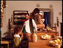 Slaves of Shame - Episode 4