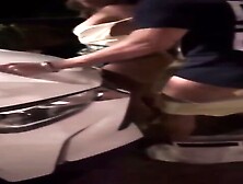 Safadinha No Rolê Vários