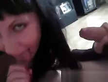 Shared his wife with a friend allowing her to fuck