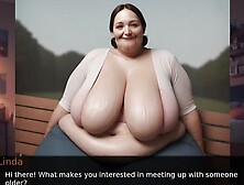 GILF 01 - Hottest Mature GILF With Biggest Ass & Tits,  Mature milf with nice body and tits