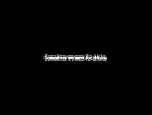 We fuck our best friend.  Hard.  (Ass sex Home-made Threesome)