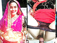 desi bhabhi ki chudayi very hard