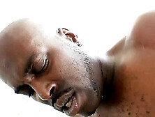 ALL ANAL SHOWCASE 1 - Vol 01 (Full Episode)