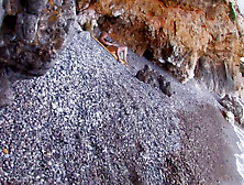 Wherever they are,  they fuck!!! - VOL. #02 - Scene 04