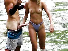 Year Older Girls Hidden Anal + Deeply Outside.  Amazing 19 Yo Boobs Booty And Body