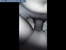 Fazendo A Ninfa Gemer Gostoso - By Www. Mallandrinhas. Net. Mp4