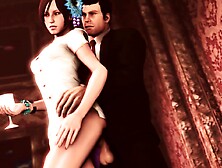 Monthly Compilation (august 2016) [night Wanderer]