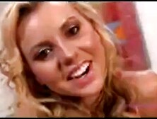 humiliation joi sissy