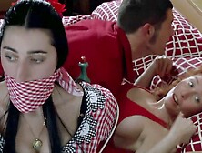 Kika (1993) Verónica Forqué Vázquez-Vigo