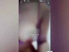 Indian video call sex
