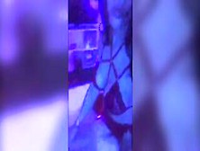 Teenager Trans Angels Hookers Banging Clients In The Butt And Cocksucking