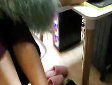 브래지어,  강남녀,  딥쓰,  베스트,  거유녀,  정자항체,  스트리머유출,  Creampie,  한국,  야동,  텔레그램,  Jap58,  게스트녀 2