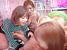 JHCN215 Good asiaaan SEX BABE