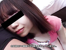 Keiko Udaka My Masochistic Pet Amazing Vagina Attack Pistons Going Crazy - 10Musume