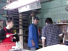 MangaJanes21 daily dose of porn presents you your specially