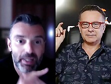 Intervista ad Andy Casanova (Seconda Parte)