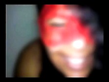 universitaria matando aula para foder e manda video para avisar o namorado