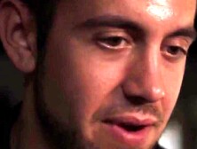 Kenzie Taylor fucks Daisy Taylor while sucking her hubby