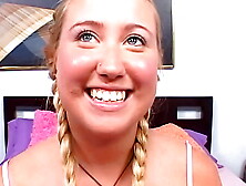 fucking big ass curvy girl