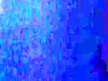 Huge Natural Boobs Bounce As Mature Rides Her Dildo   Cam4