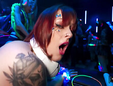 Jimmy Michaels And Michael S - Gorgeous Cutie Sex Soul-stirring Story