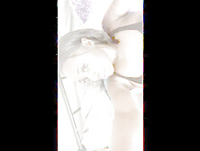 Boulder-holder,  18 tight pussy