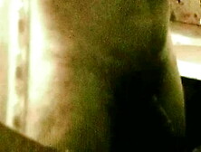 My Wife and the Neighbour - Part 2