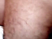 TREMENDA COGIDA A LATIN CHICK eighteen