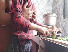 Hot Desi Bhabhi,  Unexperienced