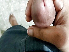 Indian Hard Long Desi Ling Masterbate Video