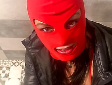 would you accept me as your gf?