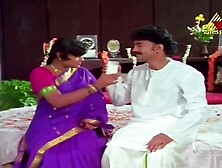 Suhagrat ki Chudai-Must See